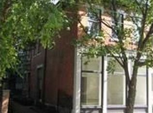 246 E Sycamore St, Columbus, OH 43206