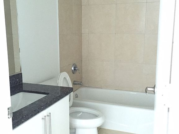 3rd image of 7606 E Treasure Dr #7606