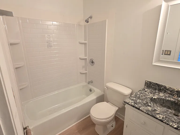 7937 Charter Oak Ln — Photo 14