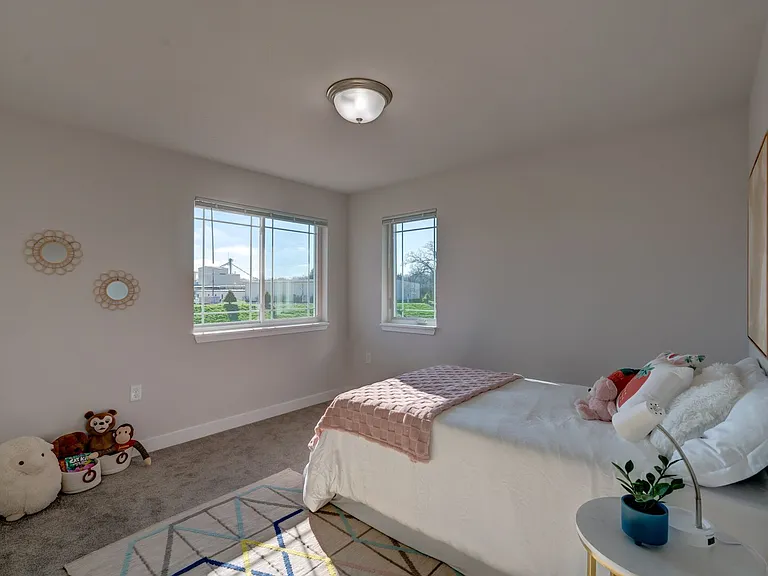 The Townhomes at Hartung Fields — Photo 45