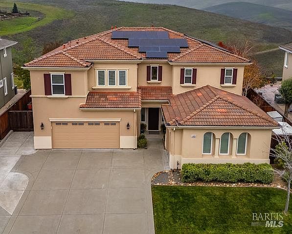 1st image of 544 Lansing Circle