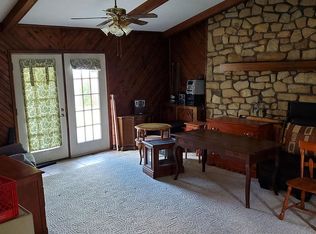 2406 W Sherman Dr, Muncie, IN 47304