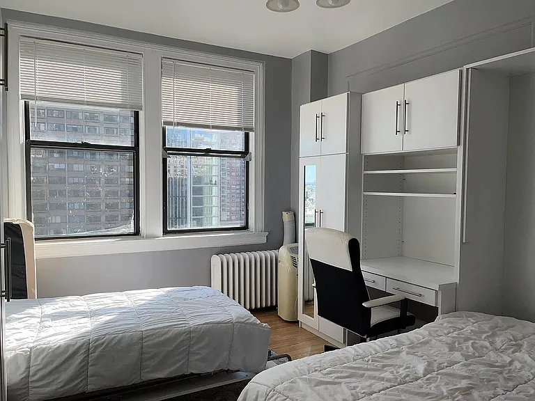 1324 Locust St #1520 — Photo 3