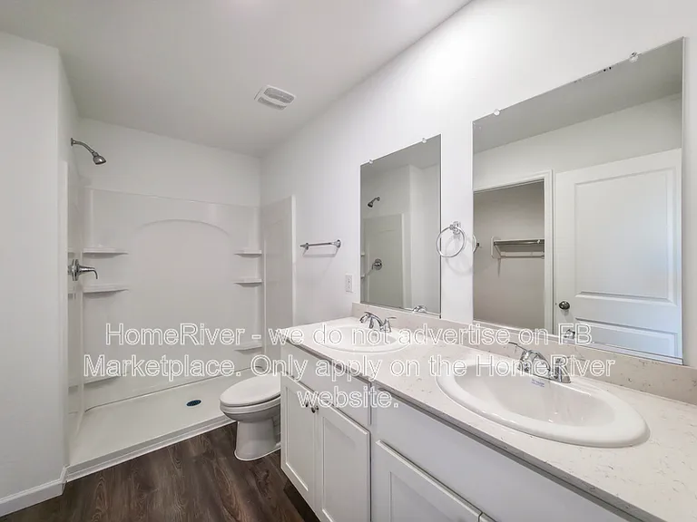 1800 Yance Dr — Photo 14