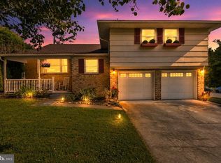1026 Bosley Rd, Cockeysville, MD 21030