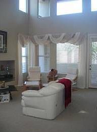 5th image of 28990 White Feather Ln #123