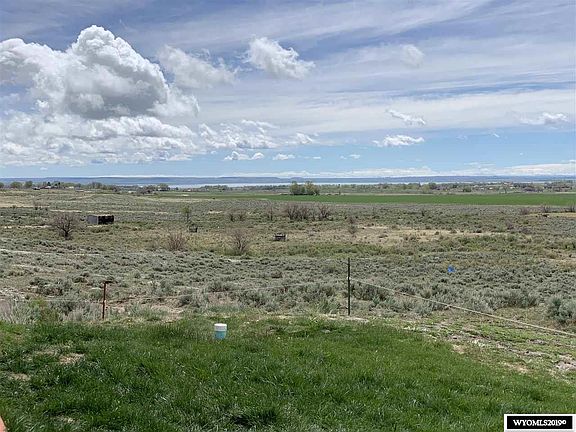 5th image of 640 Highway 133