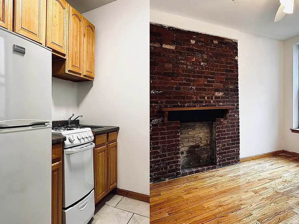 1st image of 129 E 4th St APT D4
