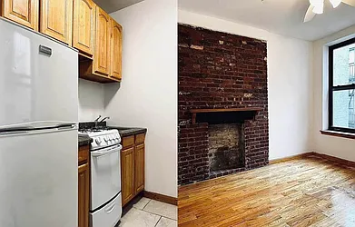 129 East 4th Street, #D4