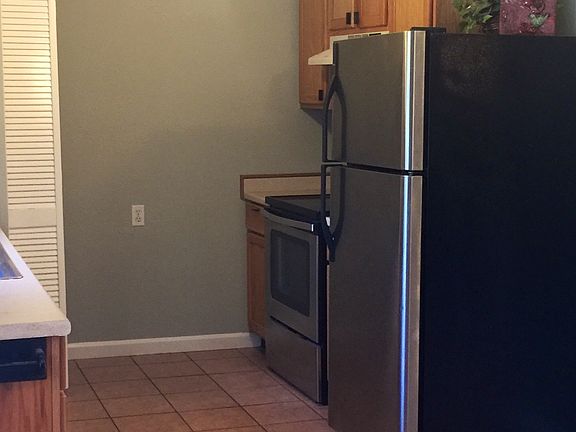 2nd image of 1002 Brownwood Dr