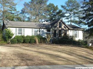 459 Cahaba Landings Rd, Birmingham, AL 35210