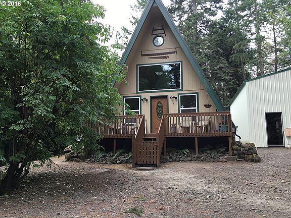 2nd image of 2495 Wild River Dr