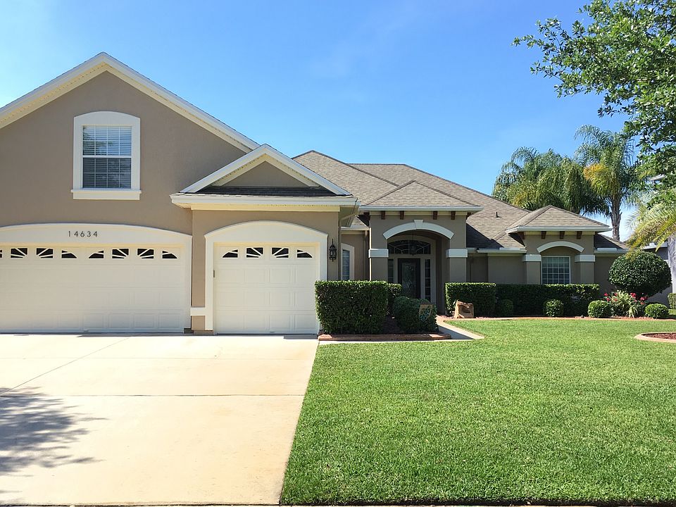 1st image of 14634 Starbuck Springs Way