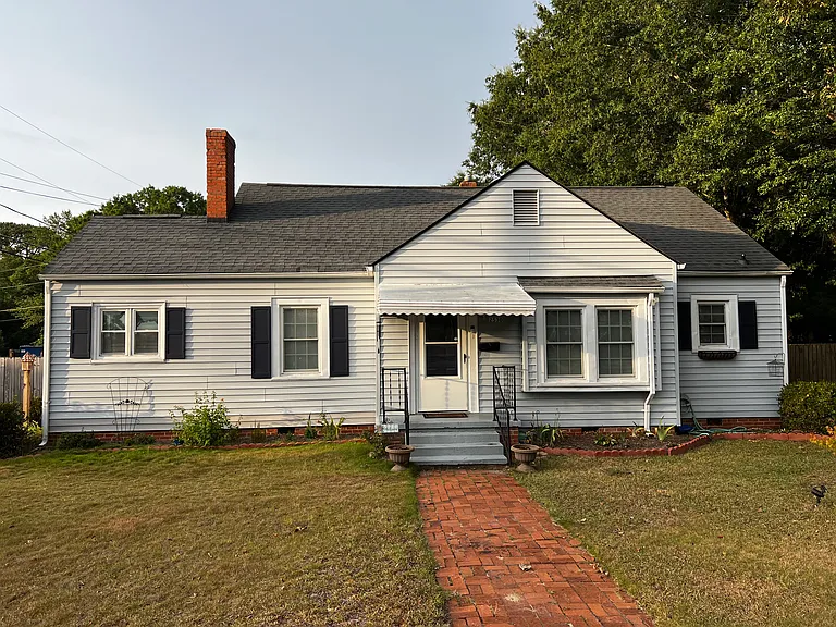 2530 Fort Bragg Rd — Photo 15