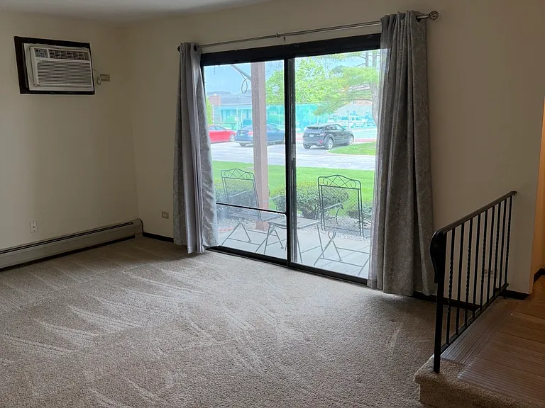 15813 Terrace Dr #1A — Photo 2