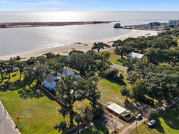 4th image of 534 Beach Blvd Parcel A