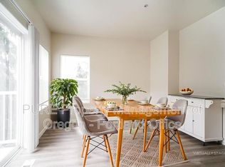 16070 SW Audubon St UNIT 104, Beaverton, OR 97003