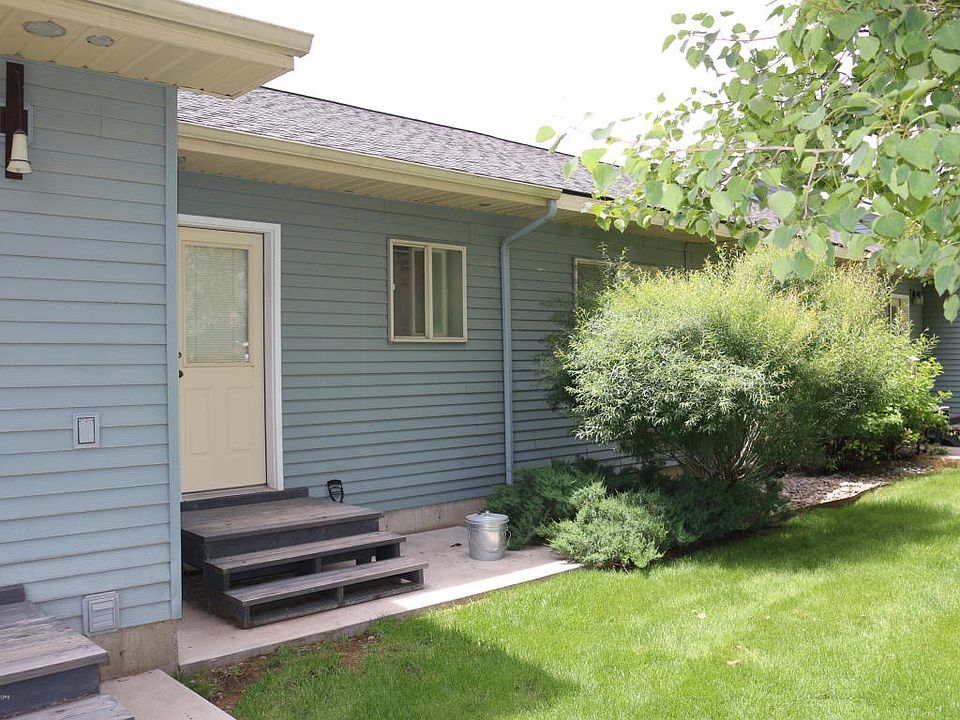 1st image of 500 Snake River Dr #3