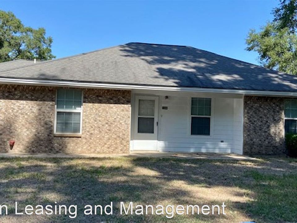 1st image of 4480 Benton Dr
