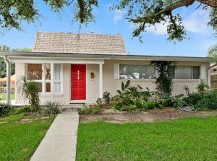 6212 Nora St, Metairie, LA 70003