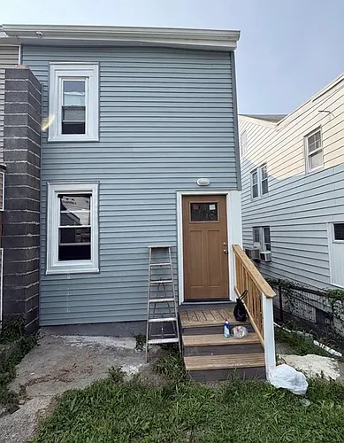 617 Pine Hill St #1 Photo 1