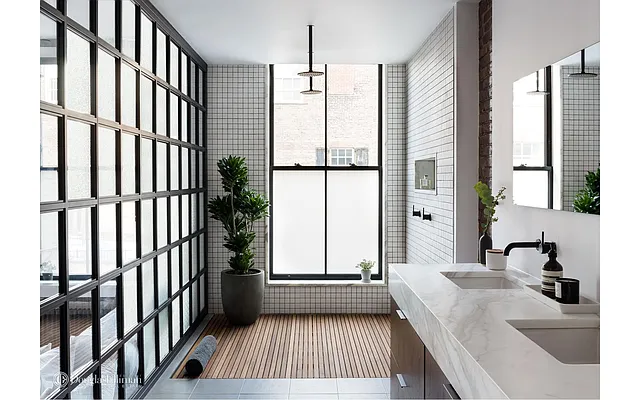 Rented by Douglas Elliman | media 6