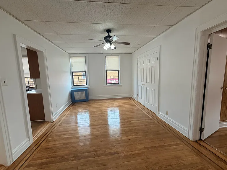 266 Jericho Tpke #2F — Photo 9