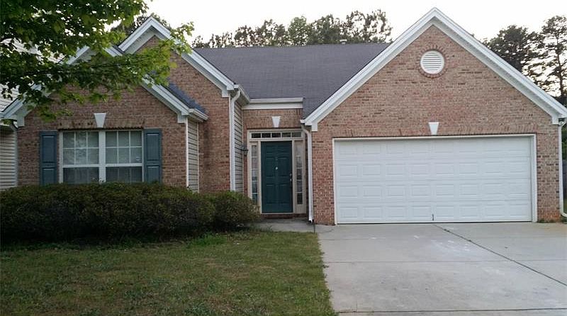 1st image of 360 Hulan Way