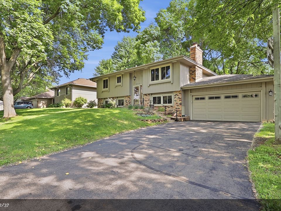 1st image of 8548 Irwin Rd