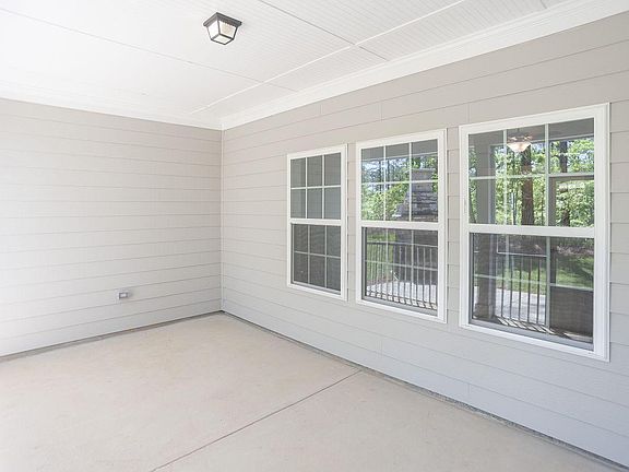 006 Screened Porch Compressed