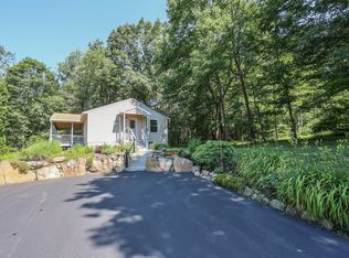 73 Pool Dr, Wells, ME 04090