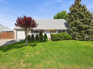 440 Cole Place, Bethpage, NY 11714