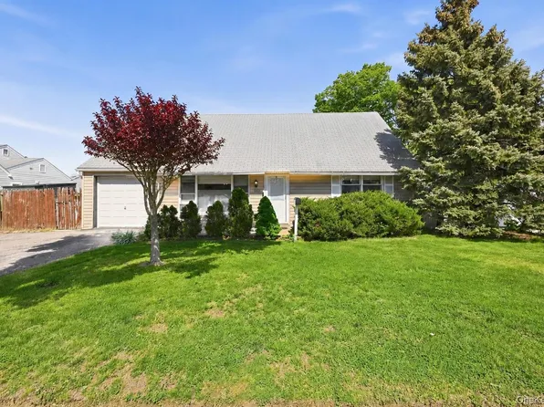 440 Cole Place, Bethpage, NY 11714
