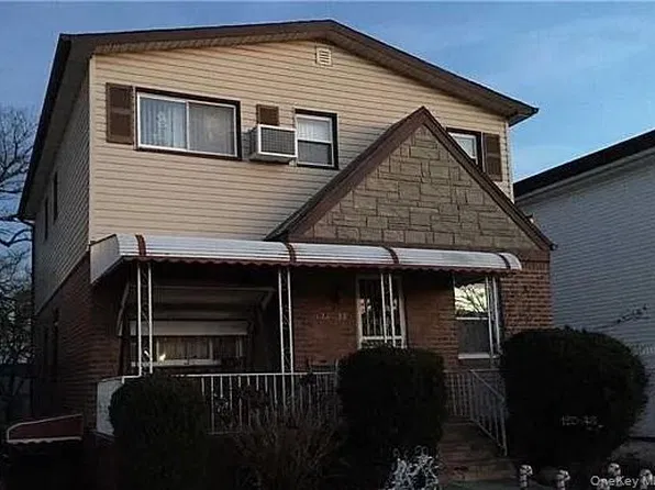 12031 234th Street, Cambria Heights, NY 11411