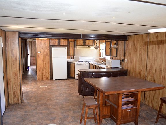 3rd image of 1819 County Road 1001 Lot 7