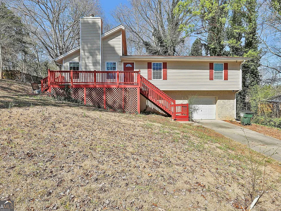 29 Tinica Way