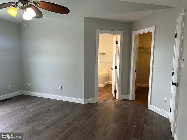122 Wilson Ln — Photo 18