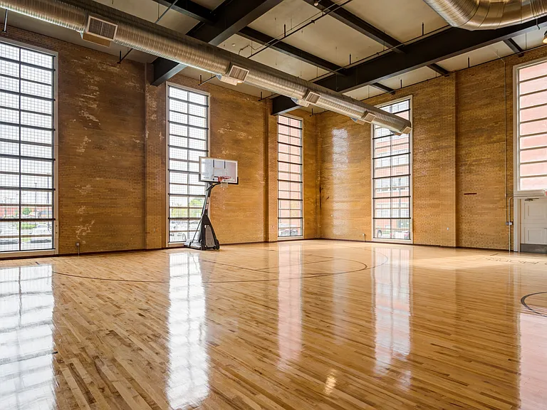 Model Tobacco Lofts (old) — Photo 1