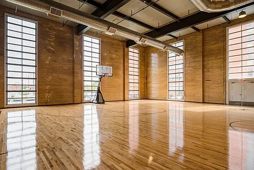 Model Tobacco Lofts (old) Photo 1