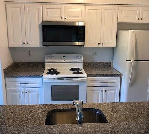 4th image of 3131 Tidal Bay Ln