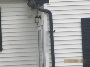 3351 Grant Rd, Rochester Hills, MI 48309