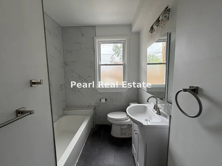 18903 Santa Rosa Dr #1S — Photo 10