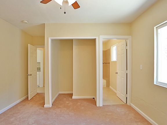 4th image of 3263 City Terrace Dr