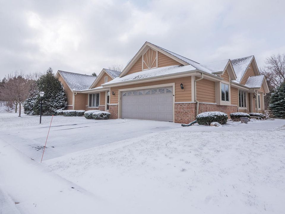 1st image of N24W24041 Stillwater Ln