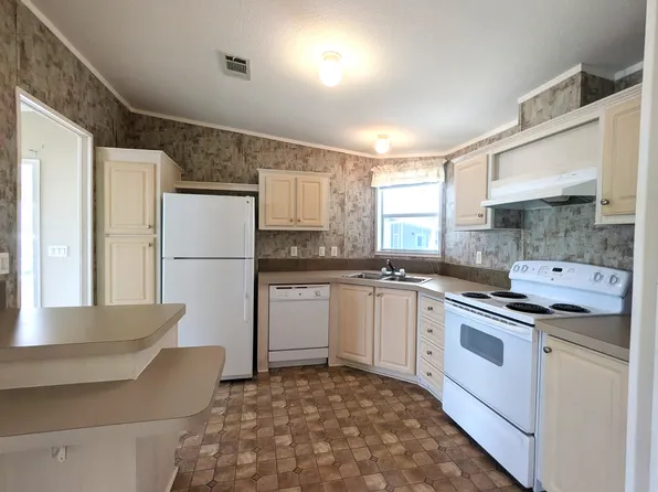 264 Taho Cir #48, Valrico, FL 33594