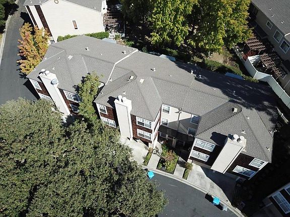 2nd image of 44 Holmes Dr