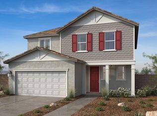 3549 Misty Lake Dr, Antelope, CA 95843