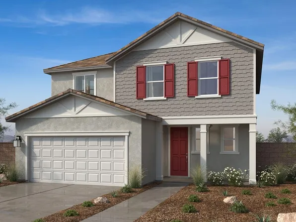 3429 Misty Lake Dr, Antelope, CA 95843