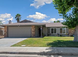 29502 Catano Rd, Menifee, CA 92584