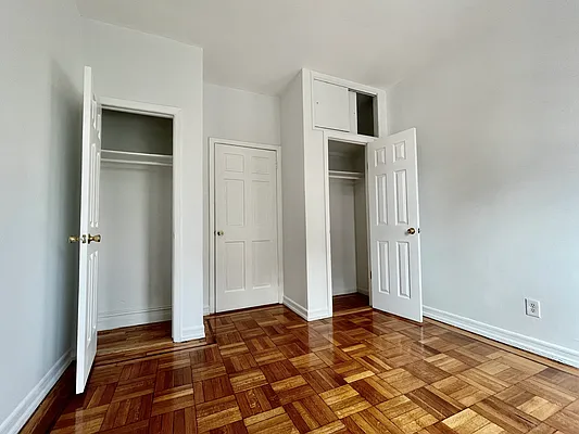 Rented by Capri Jet Realty Corp | media 5